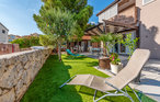 Ferieleilighet - Pag-Mandre , Kroatia - CKP663 7