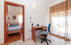 Ferienhaus - Pag-Mandre , Kroatien - CKP525 23