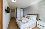 Ferienhaus - Pag - Novalja , Kroatien - CKP390 30