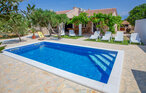 Ferienhaus - Pag - Novalja , Kroatien - CKP037 1