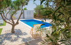 Ferienhaus - Pag - Novalja , Kroatien - CKP037 11