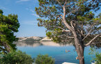 Ferieleilighet - Pag-Stara Novalja , Kroatia - CKP253 20
