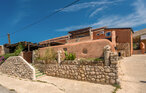 Ferienhaus - Pag-Zubovici , Kroatien - CKP904 11