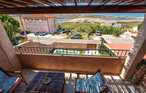 Ferienhaus - Pag-Zubovici , Kroatien - CKP904 6