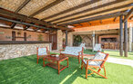 Ferienhaus - Pag-Zubovici , Kroatien - CKP904 14