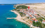Pag-Vidalici