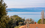 Ferieleilighet - Rab-Supetarska Draga , Kroatia - CKR542 14