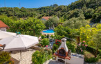 Ferieleilighet - Rab-Mundanije , Kroatia - CKR608 3