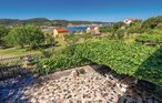 Feriehus - Rab-Supetarska Draga , Kroatia - CKR379 6