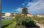 Ferienwohnung - Rab-Barbat , Kroatien - CKR254 25