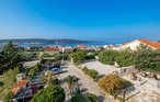 Lejlighed - Rab-Barbat , Kroatien - CKR772 9