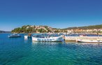 Lejlighed - Rab-Palit , Kroatien - CKR572 22