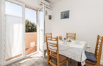 Ferieleilighet - Rab-Supetarska Draga , Kroatia - CKR542 16