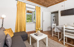 Ferieleilighet - Rab-Mundanije , Kroatia - CKR608 7