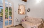 Ferienwohnung - Rab-Barbat , Kroatien - CKR254 27