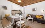 Ferieleilighet - Rab-Mundanije , Kroatia - CKR608 5