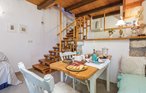 Ferienwohnung - Rab-Barbat , Kroatien - CKR254 26