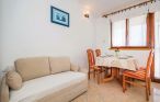 Ferienwohnung - Rab-Barbat , Kroatien - CKR453 13