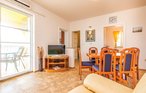 Ferienwohnung - Rab-Banjol , Kroatien - CKR507 19