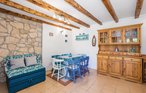 Feriehus - Rab-Supetarska Draga , Kroatia - CKR379 14