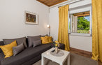 Ferieleilighet - Rab-Mundanije , Kroatia - CKR608 21