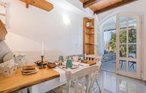 Ferienwohnung - Rab-Barbat , Kroatien - CKR254 4