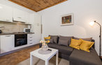 Ferieleilighet - Rab-Mundanije , Kroatia - CKR608 6