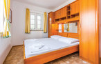 Ferienwohnung - Rab-Banjol , Kroatien - CKR507 22