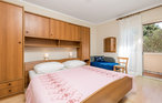 Ferieleilighet - Rab-Supetarska Draga , Kroatia - CKR542 21
