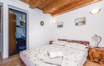 Feriehus - Rab-Supetarska Draga , Kroatia - CKR379 23