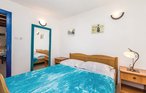Feriehus - Rab-Supetarska Draga , Kroatia - CKR379 21