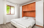Feriehus - Rab-Banjol , Kroatia - CKR601 27