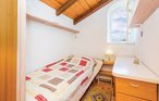 Ferienwohnung - Rab-Barbat , Kroatien - CKR254 34