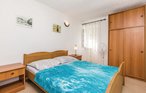Feriehus - Rab-Supetarska Draga , Kroatia - CKR379 20