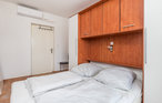 Feriehus - Rab-Banjol , Kroatia - CKR601 26