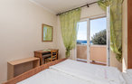 Ferieleilighet - Rab-Supetarska Draga , Kroatia - CKR542 6