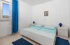 Lejlighed - Rab - Barbat , Kroatien - CKR696 16
