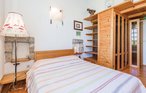 Ferienwohnung - Rab-Barbat , Kroatien - CKR254 32