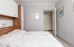 Feriehus - Rab-Banjol , Kroatia - CKR601 24