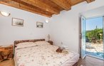 Feriehus - Rab-Supetarska Draga , Kroatia - CKR379 22