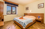 Lejlighed - Rab-Barbat , Kroatien - CKR772 25
