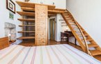 Ferienwohnung - Rab-Barbat , Kroatien - CKR254 33