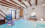 Feriehus - Rab-Supetarska Draga , Kroatia - CKR379 19