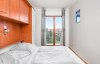 Feriehus - Rab-Banjol , Kroatia - CKR601 25