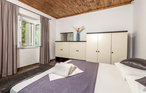 Ferieleilighet - Rab-Mundanije , Kroatia - CKR608 26