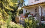Ferienwohnung - Rab-Barbat , Kroatien - CKR254 18