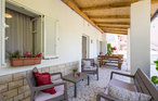 Ferieleilighet - Rab-Mundanije , Kroatia - CKR608 15