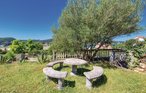 Feriehus - Rab-Supetarska Draga , Kroatia - CKR379 3