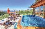 Ferieleilighet - Rab-Supetarska Draga , Kroatia - CKR542 1