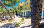Ferienwohnung - Rab-Banjol , Kroatien - CKR507 17